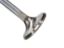 Picture of Manley Engine Exhaust Valve - 11751-1
