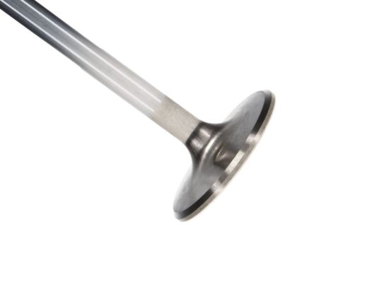 Picture of Manley Engine Exhaust Valve - 11783-8