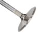 Picture of Manley Engine Intake Valve - 11788-1