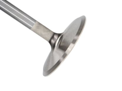 Picture of Manley Engine Intake Valve - 11788-1