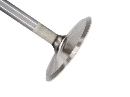 Picture of Manley Engine Intake Valve - 11788-1