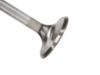 Picture of Manley Engine Exhaust Valve - 11791-4