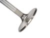 Picture of Manley Engine Intake Valve - 11792-4