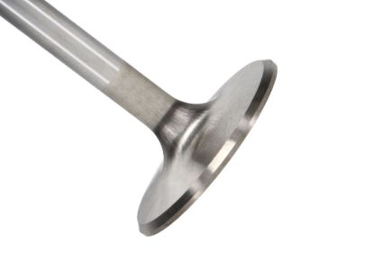 Picture of Manley Engine Intake Valve - 11792-4
