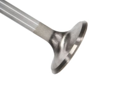 Picture of Manley Engine Exhaust Valve - 11795-1