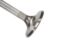 Picture of Manley Engine Exhaust Valve - 11795-1