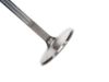 Picture of Manley Engine Intake Valve - 11800-1