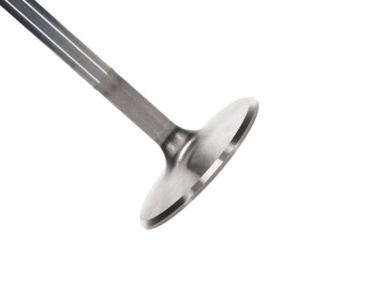 Picture of Manley Engine Intake Valve - 11800-1