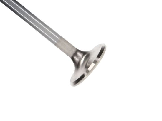 Picture of Manley Engine Exhaust Valve - 11825-1