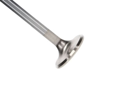 Picture of Manley Engine Exhaust Valve - 11825-8