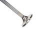 Picture of Manley Engine Exhaust Valve - 11827-8