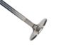Picture of Manley Engine Exhaust Valve - 11831-1