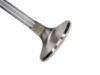 Picture of Manley Engine Exhaust Valve - 11837-1
