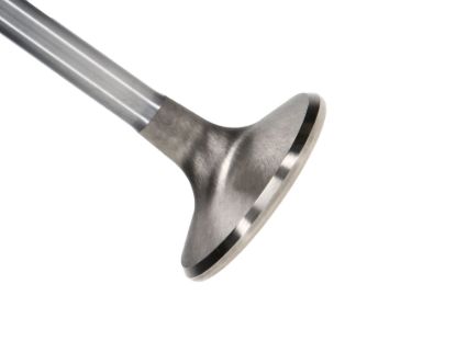Picture of Manley Engine Exhaust Valve - 11837-1