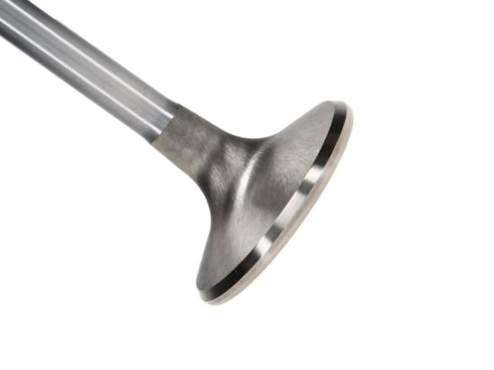 Picture of Manley Engine Exhaust Valve - 11837-1