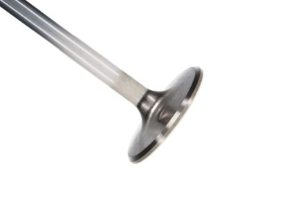 Picture of Manley Engine Exhaust Valve - 11843-1