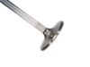 Picture of Manley Engine Exhaust Valve - 11843-8