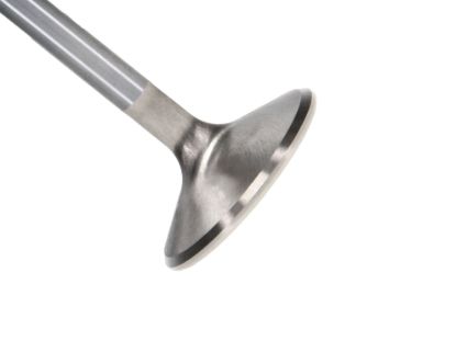 Picture of Manley Engine Exhaust Valve - 11845-8