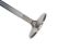 Picture of Manley Engine Exhaust Valve - 11849-8