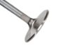 Picture of Manley Engine Intake Valve - 11850-1