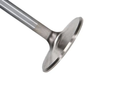 Picture of Manley Engine Intake Valve - 11850-1