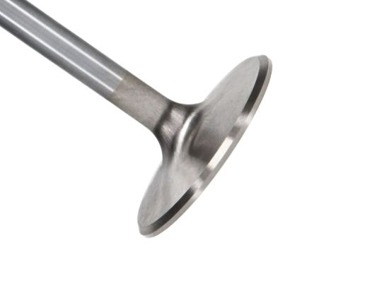 Picture of Manley Engine Intake Valve - 11850-8