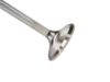 Picture of Manley Engine Exhaust Valve - 11863-1