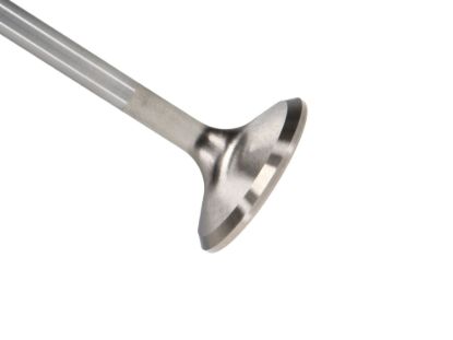 Picture of Manley Engine Exhaust Valve - 11863-1
