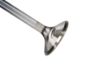 Picture of Manley Engine Exhaust Valve - 11873-8