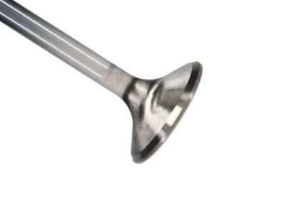 Picture of Manley Engine Exhaust Valve - 11873-8
