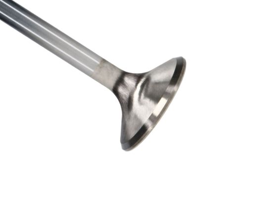 Picture of Manley Engine Exhaust Valve - 11873-8
