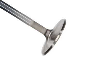 Picture of Manley Engine Exhaust Valve - 11881-8