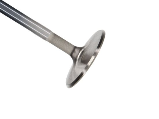 Picture of Manley Engine Exhaust Valve - 11883-8