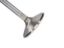 Picture of Manley Engine Intake Valve - 11884-1