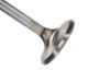 Picture of Manley Engine Exhaust Valve - 11889-8