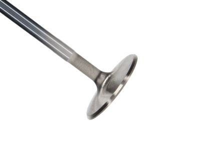 Picture of Manley Engine Exhaust Valve - 11891-1