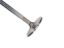 Picture of Manley Engine Exhaust Valve - 11891-1
