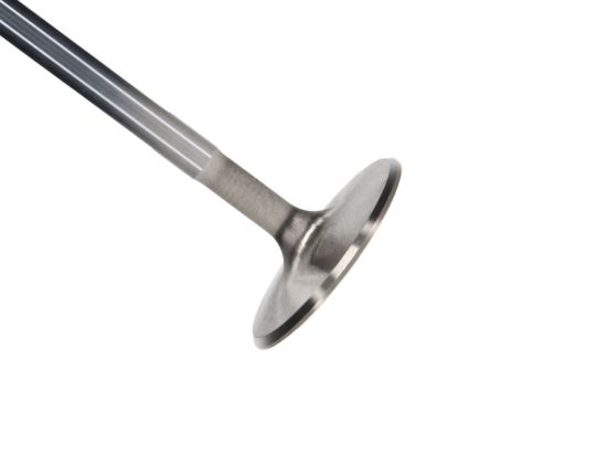 Picture of Manley Engine Exhaust Valve - 11891-8