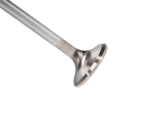 Picture of Manley Engine Exhaust Valve - 11893-1