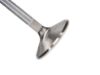 Picture of Manley Engine Exhaust Valve - 11899-8