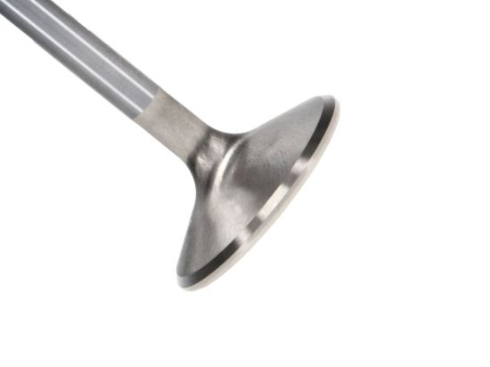 Picture of Manley Engine Exhaust Valve - 11899-8