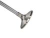 Picture of Manley Engine Exhaust Valve - 11901-1