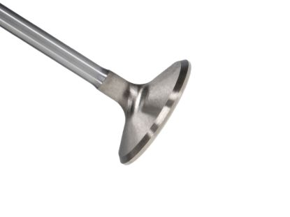 Picture of Manley Engine Exhaust Valve - 11901-1