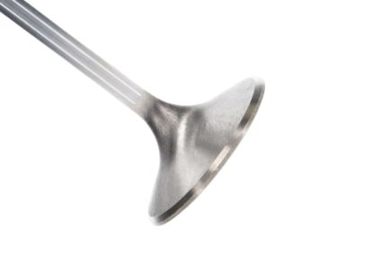 Picture of Manley Engine Intake Valve - 11904B-1