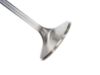 Picture of Manley Engine Intake Valve - 11904B-8