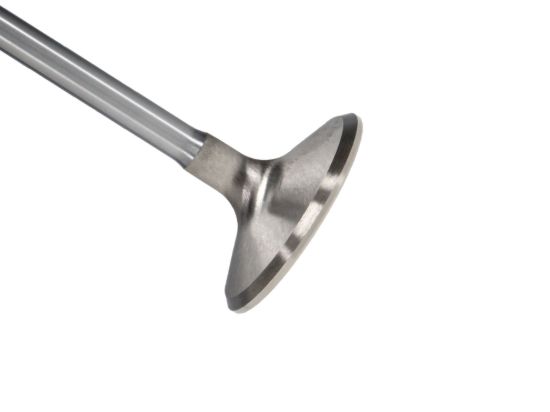 Picture of Manley Engine Exhaust Valve - 11905-8