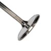 Picture of Manley Engine Intake Valve - 11920-8