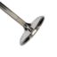Picture of Manley Engine Intake Valve - 11920B-1