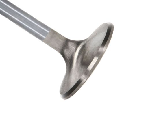 Picture of Manley Engine Exhaust Valve - 11921B-8