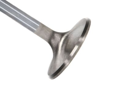 Picture of Manley Engine Exhaust Valve - 11923T-8